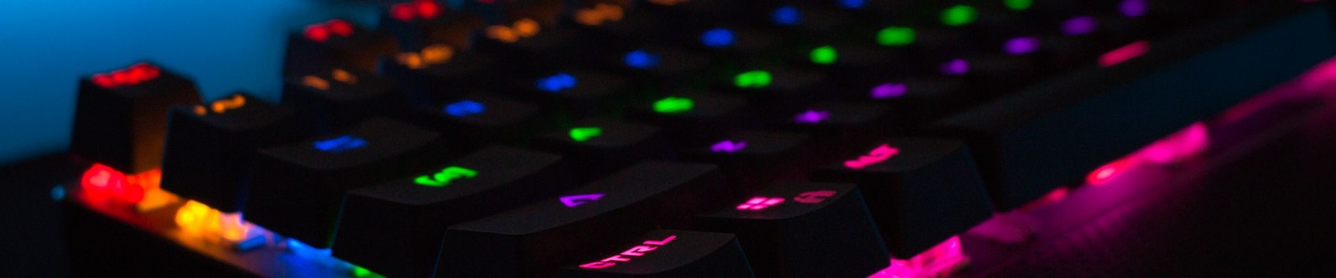 Bettergamers Ruf zu Arms