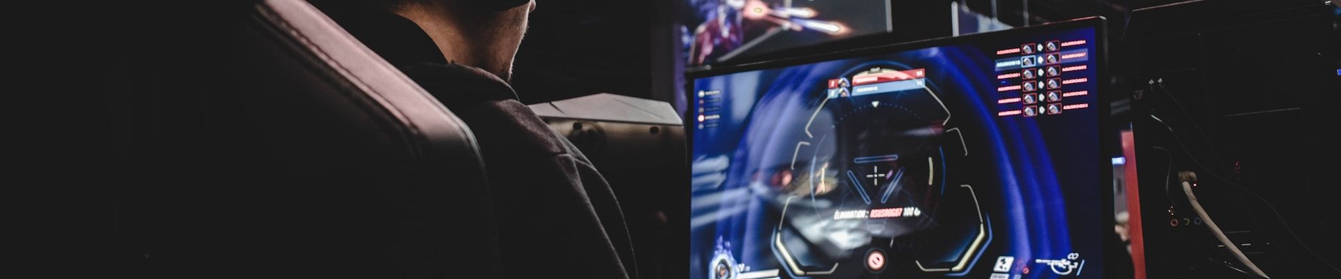 CS: GO iBUYPOWER Match-Fixing Scandal