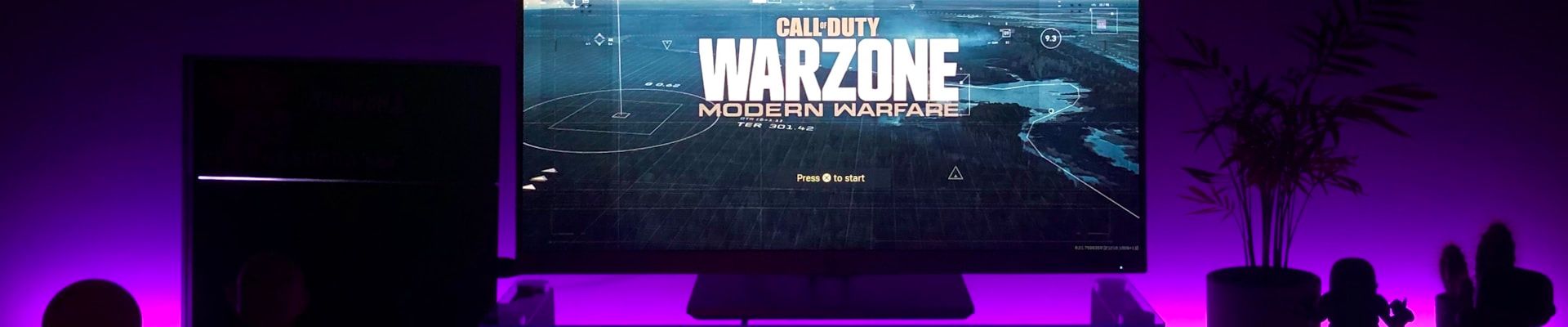 Valorant Champions Tour 2022 Erwartungen