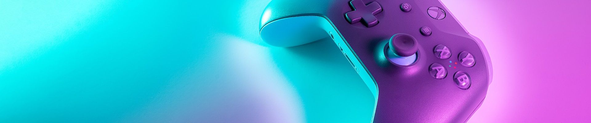 Eine neue Ära von G2 könnte uns erwarten