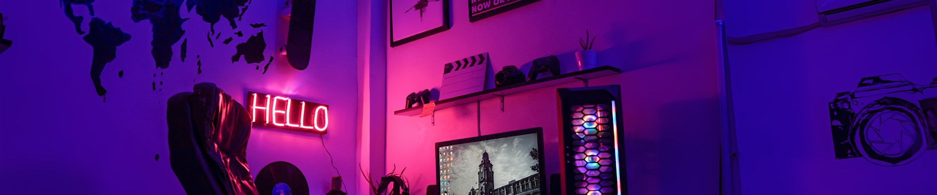 So profitieren Sie am meisten vom Videospiel -Coaching