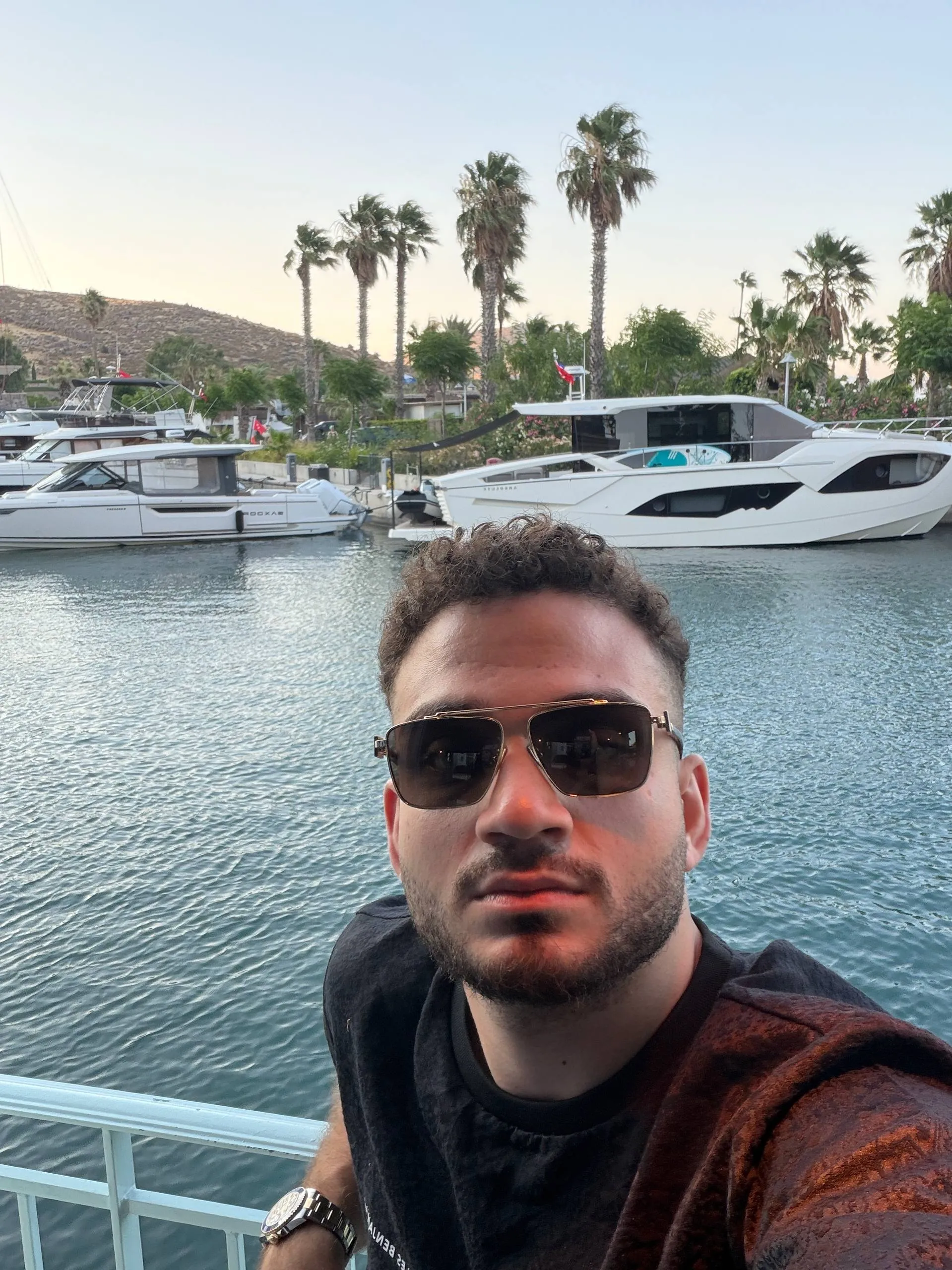 Bugra 
