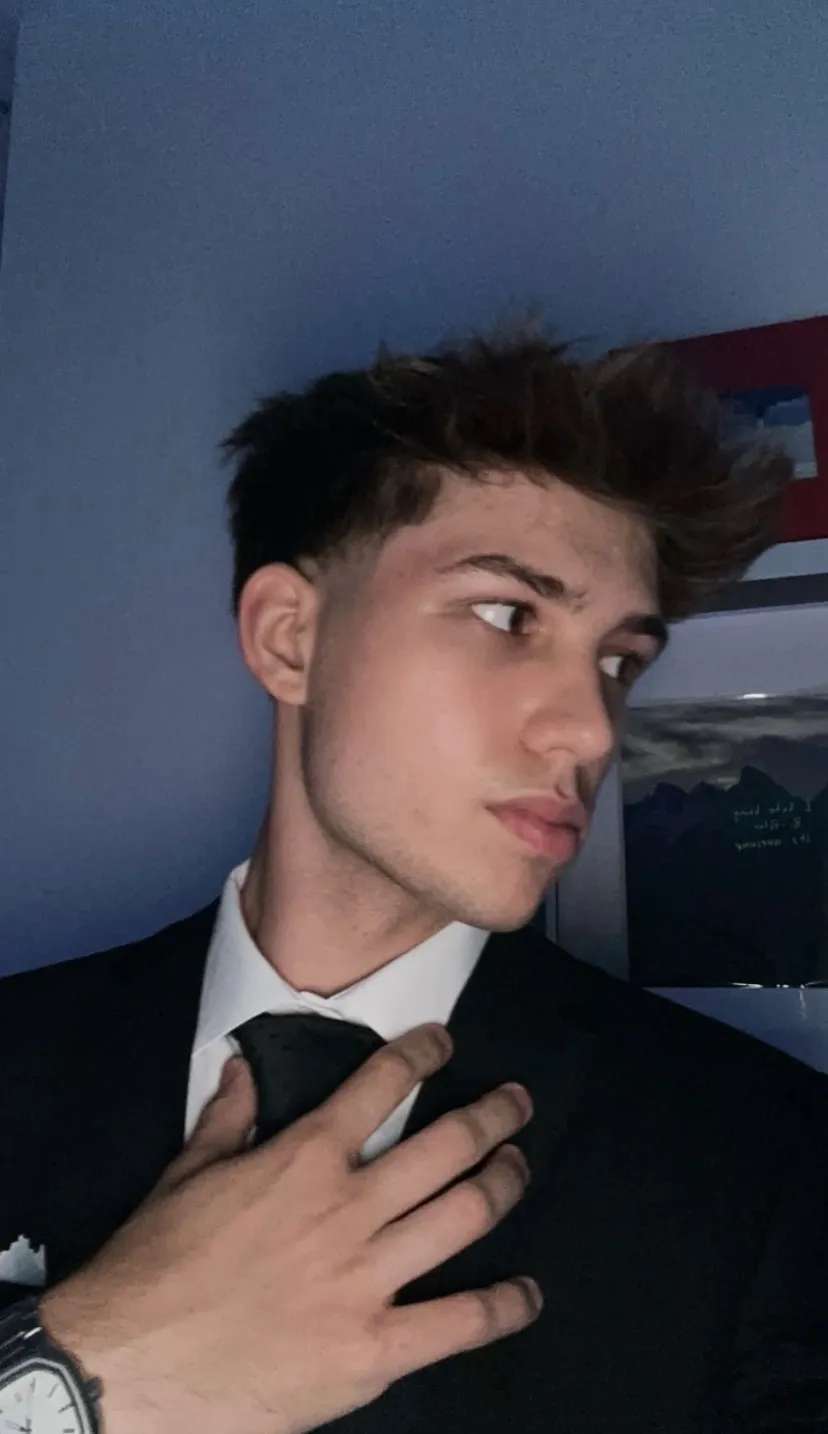 elliottclaude19