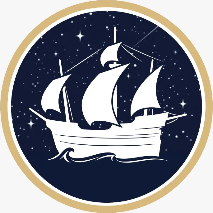 Captain_Z1