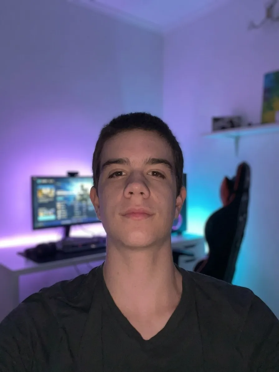 XxmaTThewXx8978