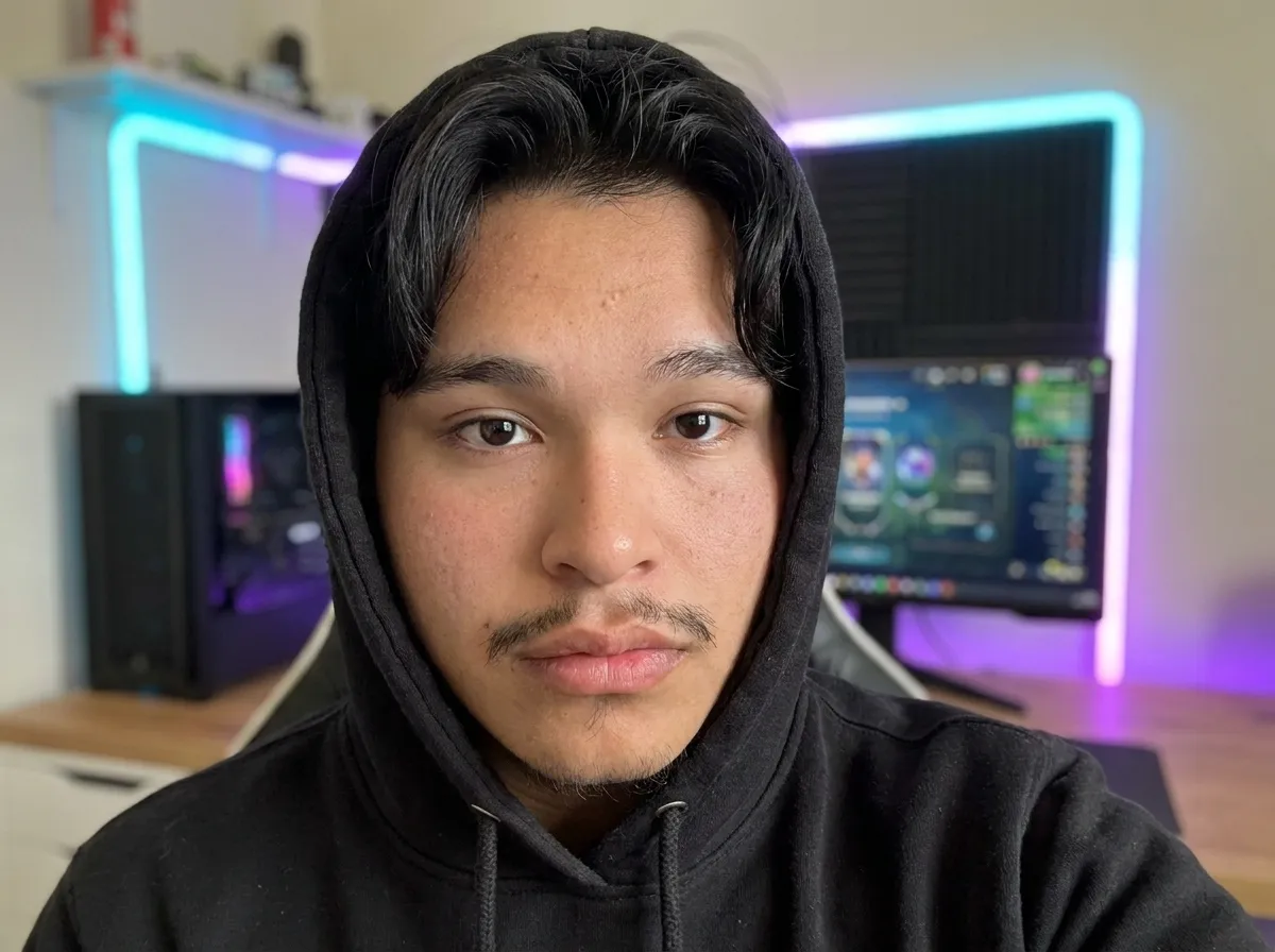 user_yxgld445