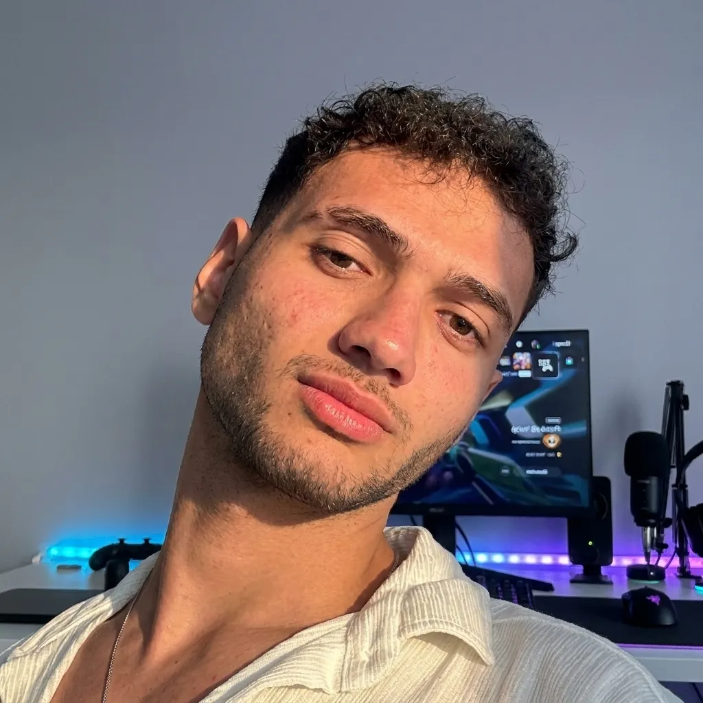 Chad