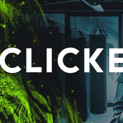 Clicke