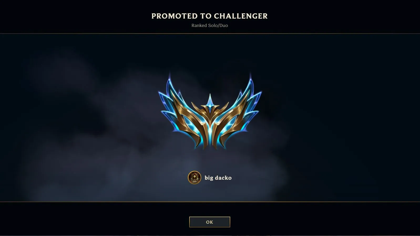 Challenger ADC & Support Mastery Coaching