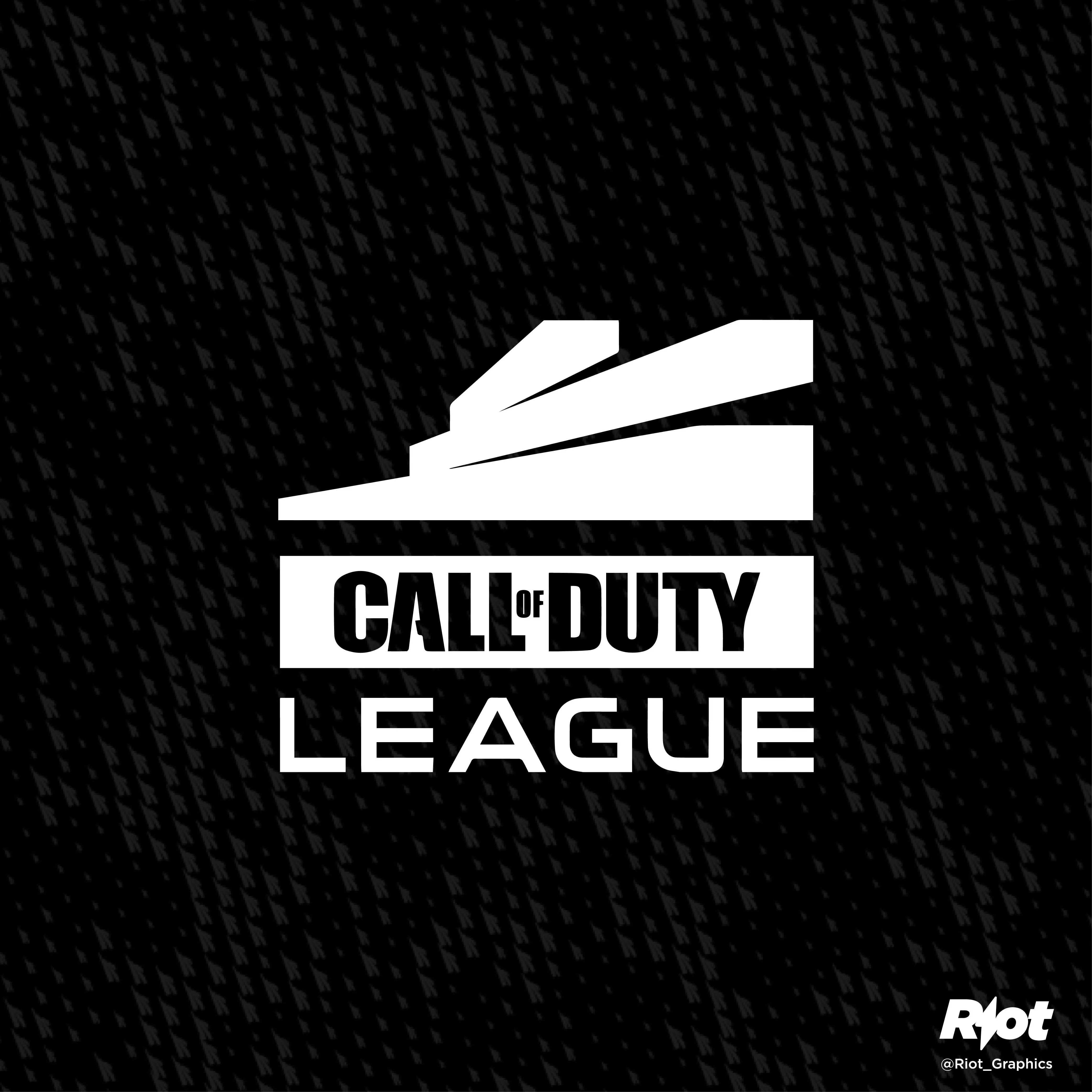 Ultimate CoD Mastery Bundle: 1-on-1 & VOD Review