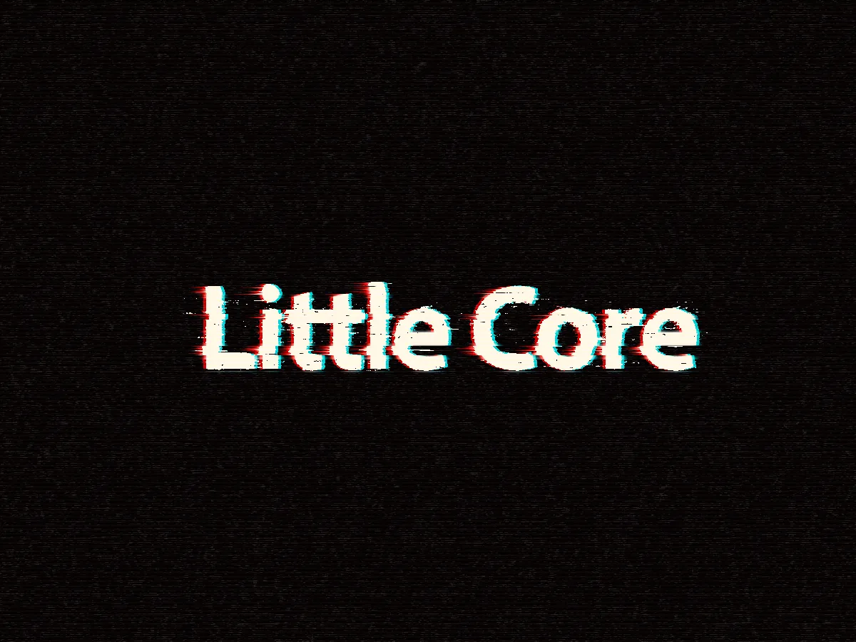 littlecore