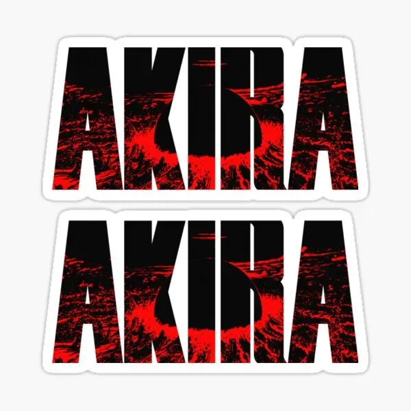 Akira