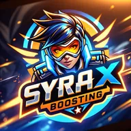 Syrax