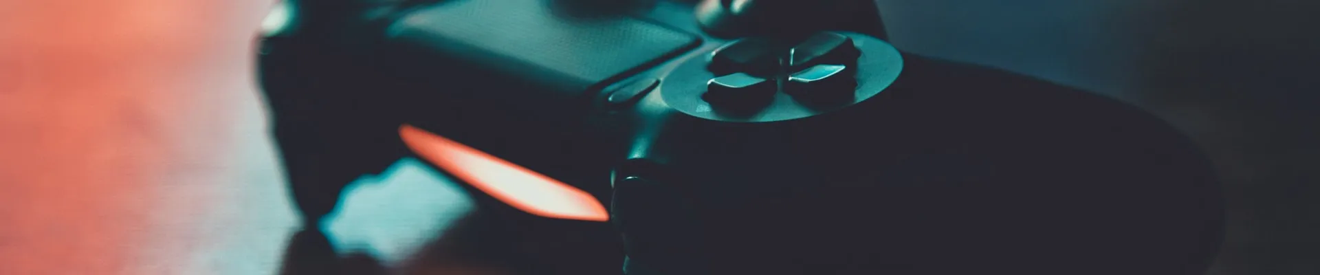 Einführung in Patch 13.15 - League of Legends Patch Rundown