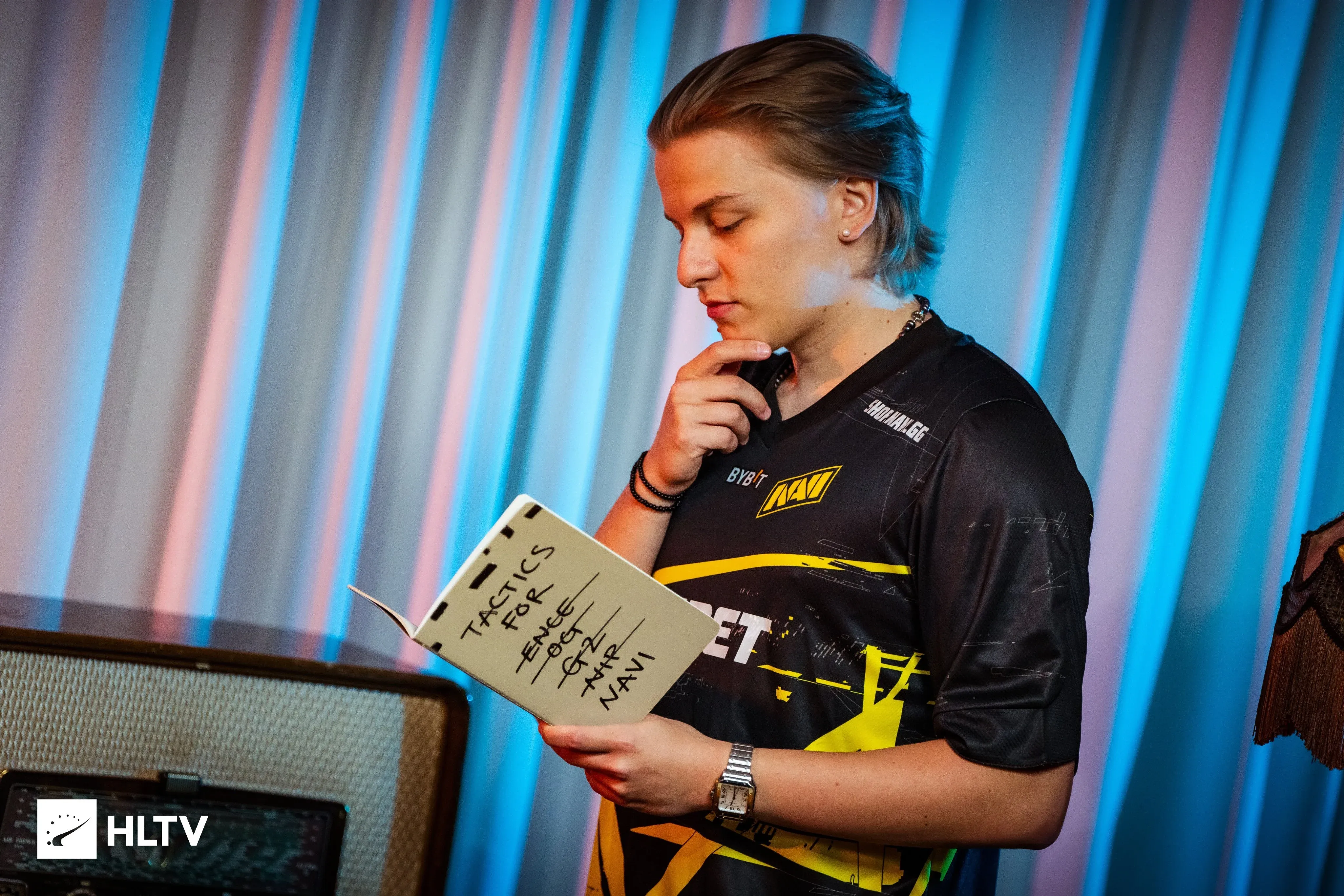 Map Mastery: Professional Utility, Rotations & Tactics