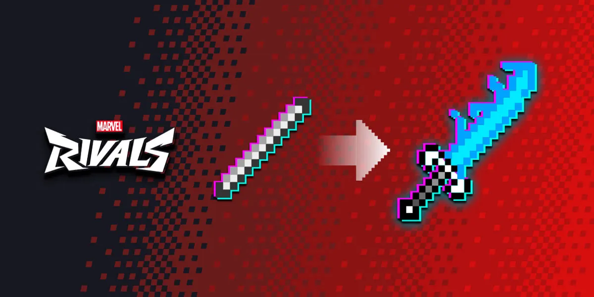 Standard session (1:1 VOD review or/ and Live coaching)