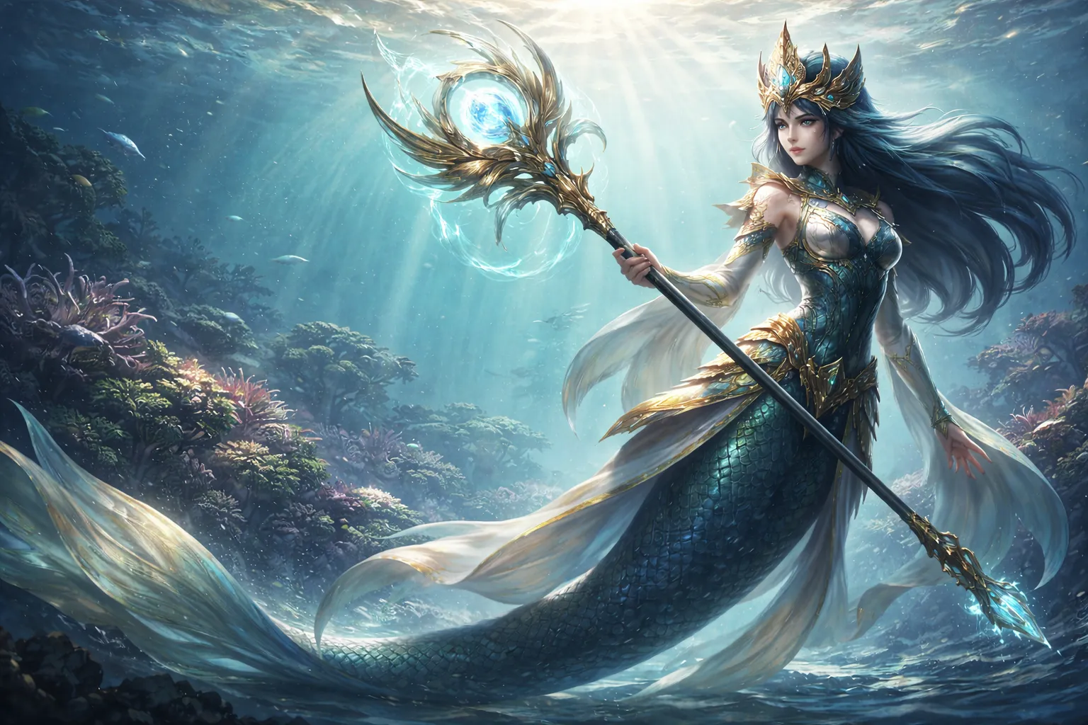 Session de groupe de coaching