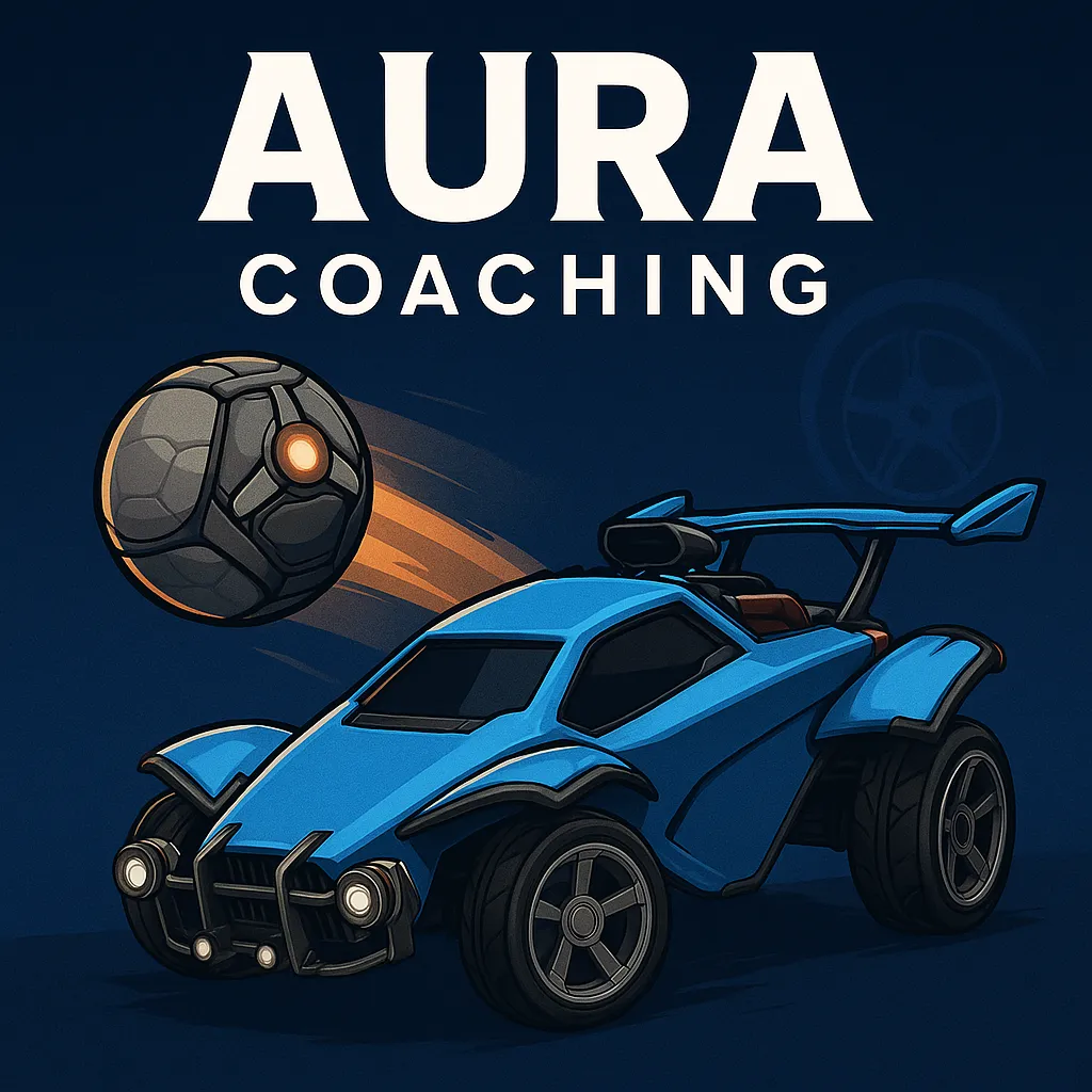 Competitive Team Coaching
