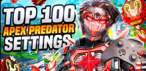 FIRING RANGE+SETTINGS+MECHANICS DISCORD SERVER FROM A TOP 50 PRED