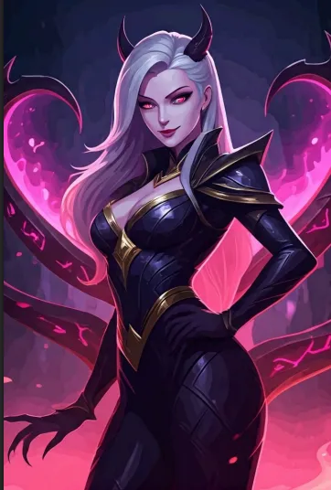 Review et analyse de gameplay