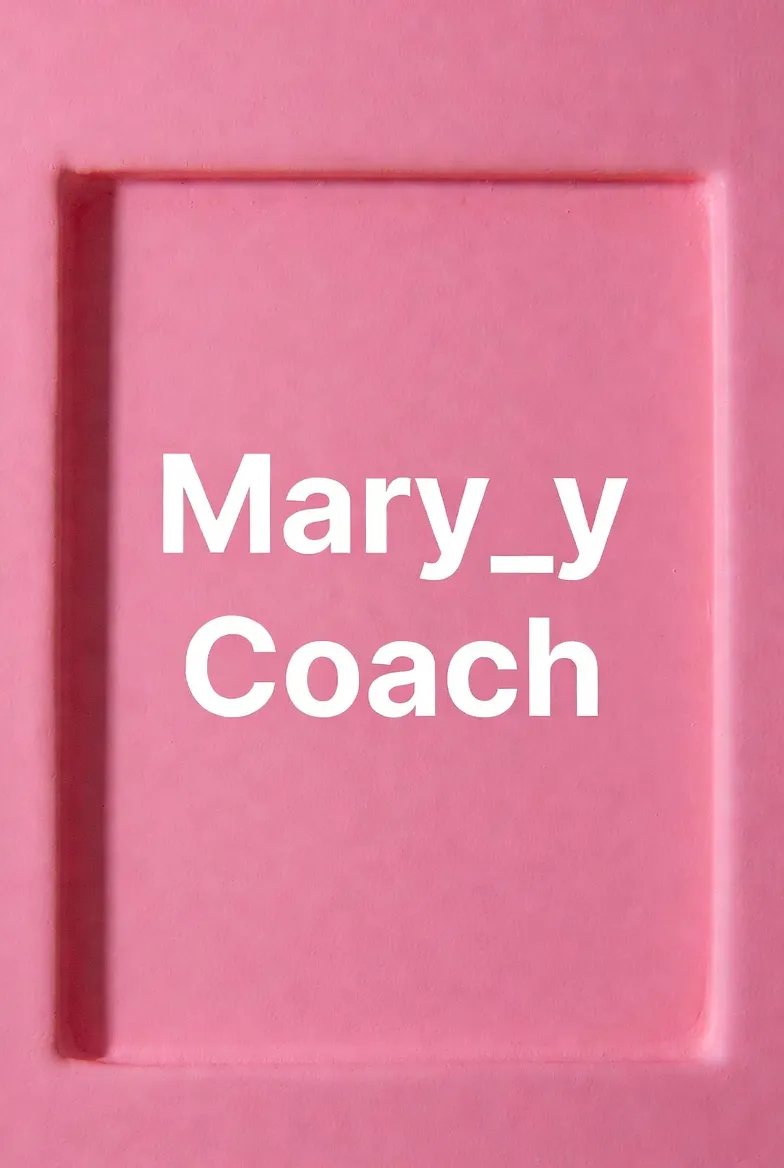 obs, i can send VOD to u in telegram