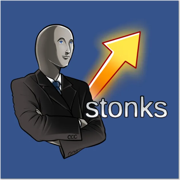 Boosting de ton compte !