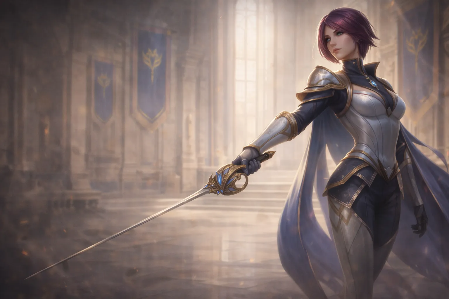 Session individuelle pack 10h