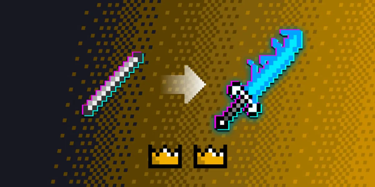 Standard session (1:1 VOD review or/ and Live coaching)