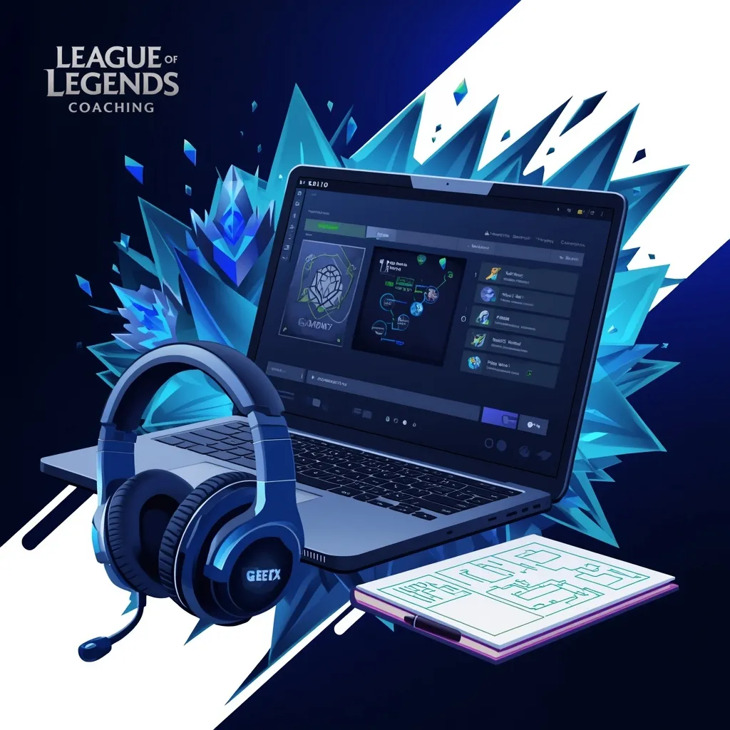 Play One Game Alongside a GrandMaster