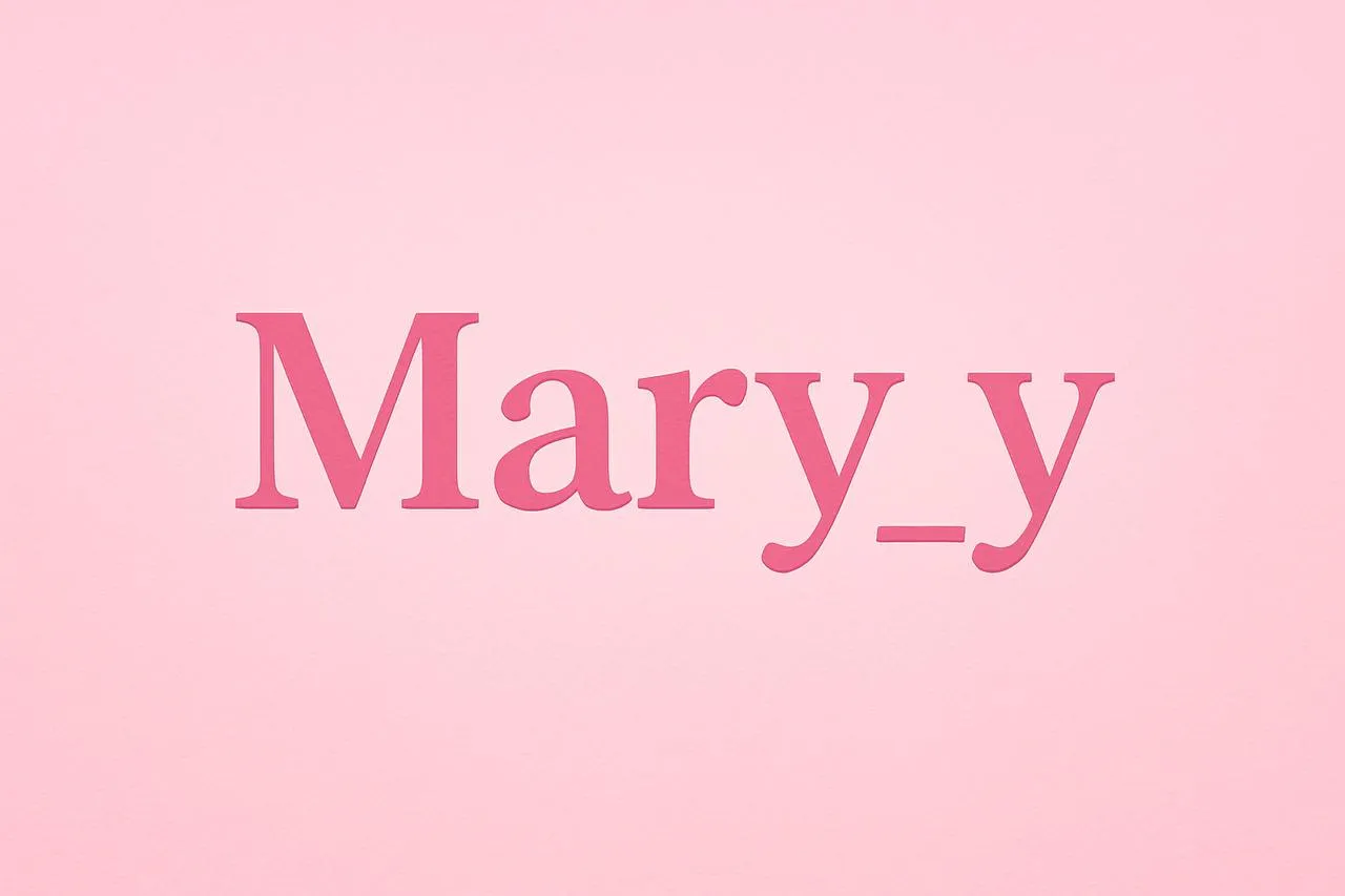 I’ll conduct a full personal coaching session and focus only on the most important points.