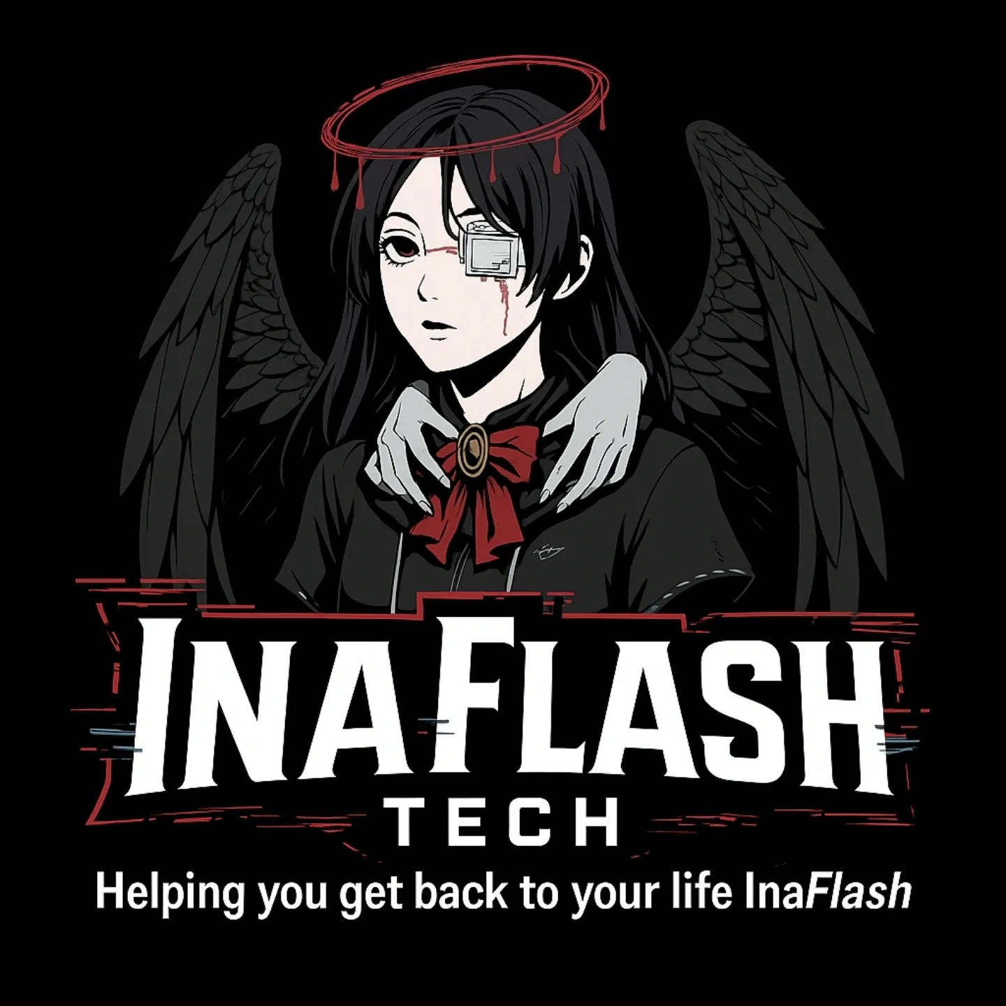 Live coaching session 