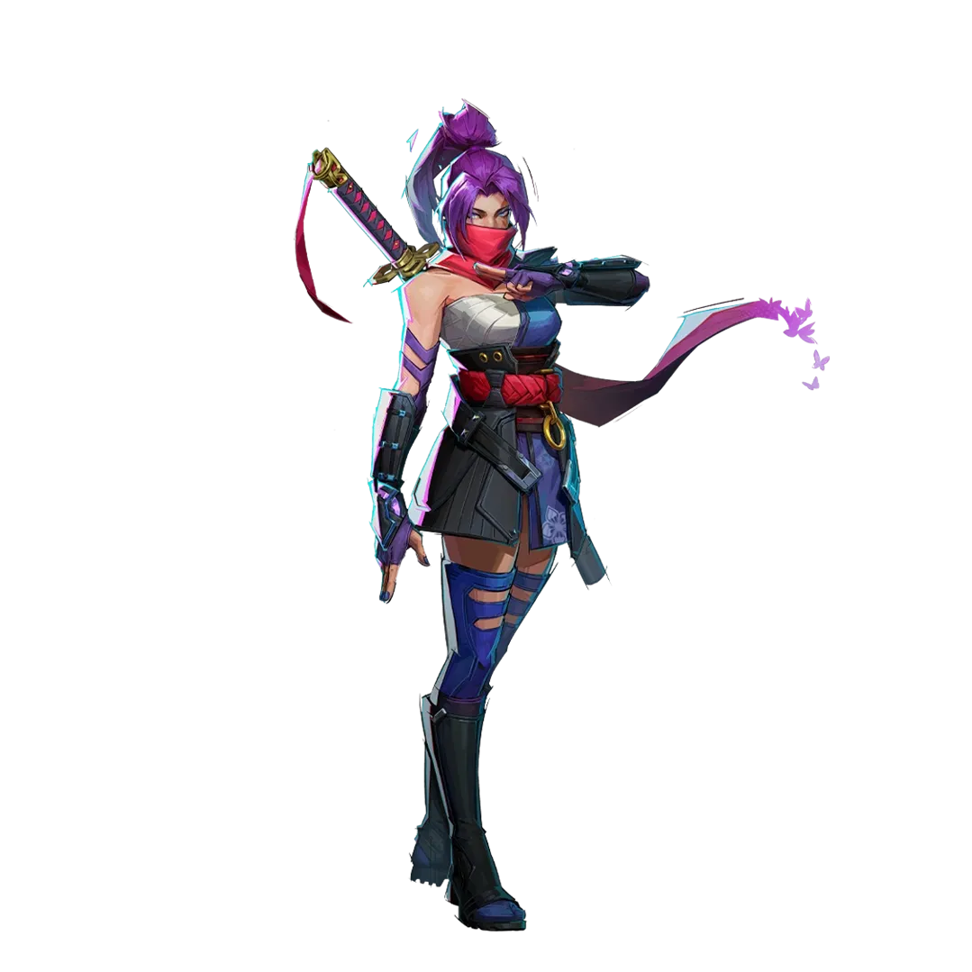 MARVEL RIVALS - PLAY WITH "ONE ABOVE ALL" PLAYER