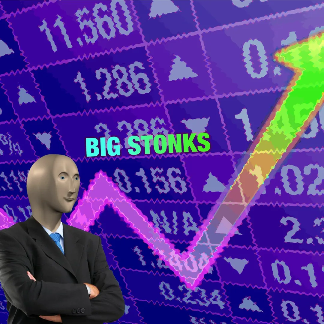 Macro manage en direct