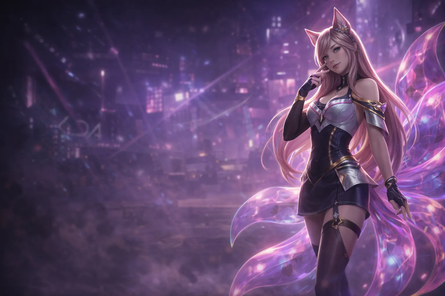 Session individuelle pack 5h