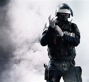 Coaching R6 Siege – Comprendre, corriger, progresser