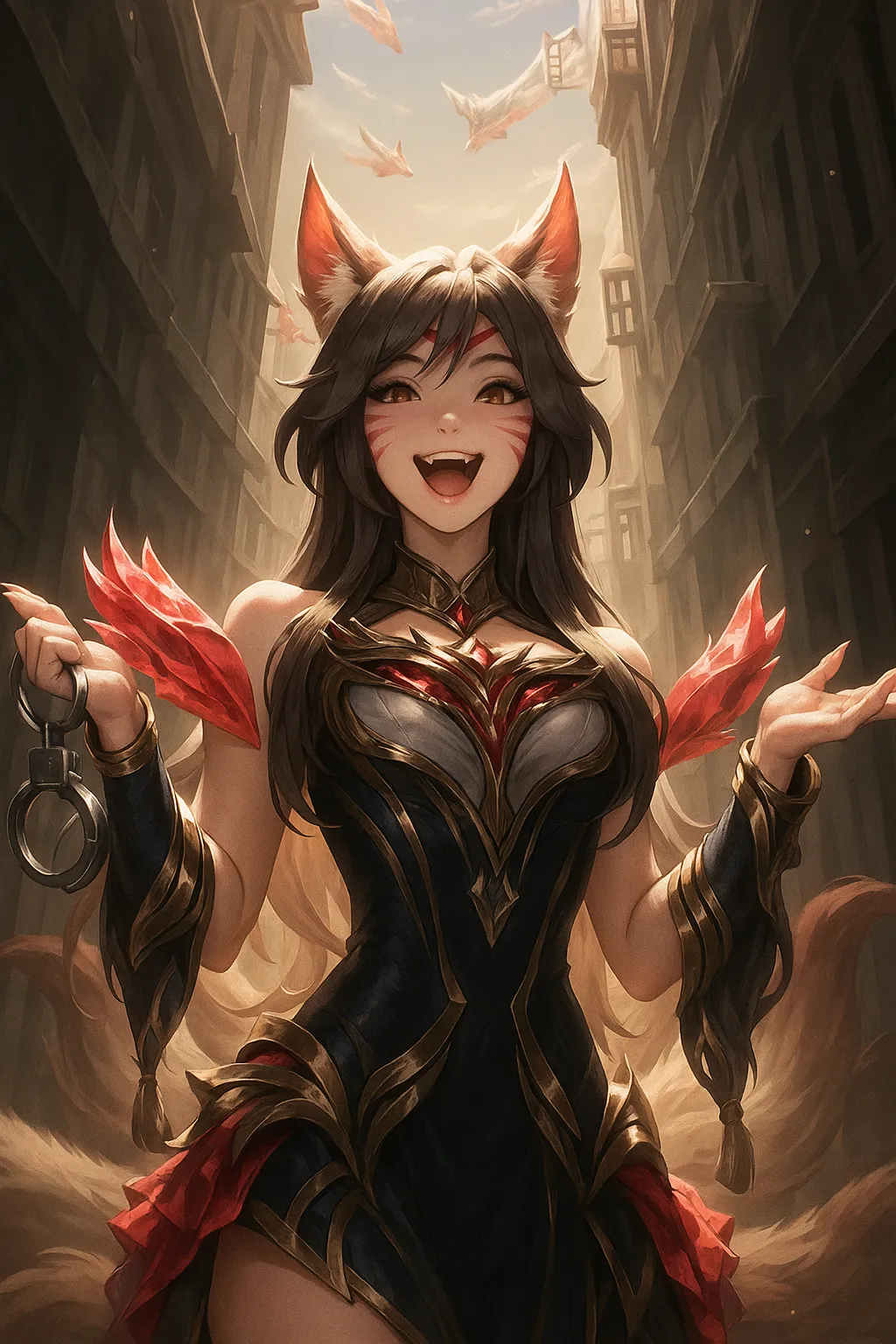 Session coaching individuelle