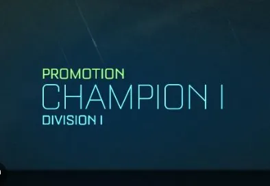 Quick insight & immediate adjustments (for players at plat or dia to head towards champs- level)