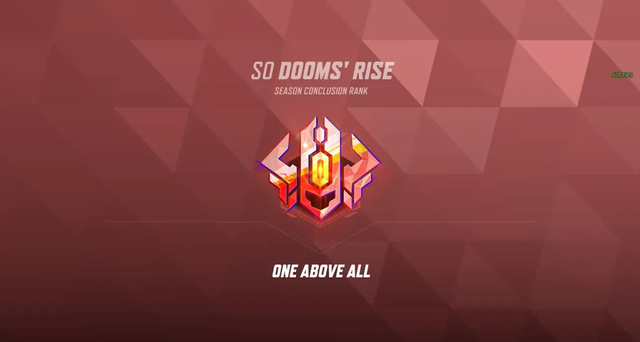 🧠 Marvel Rivals 1-on-1 Gameplay Review & Coaching 1h