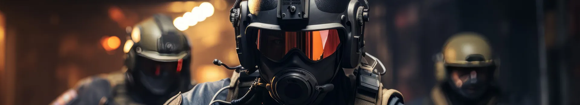 Counter Strike