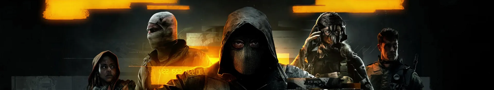 Call of Duty