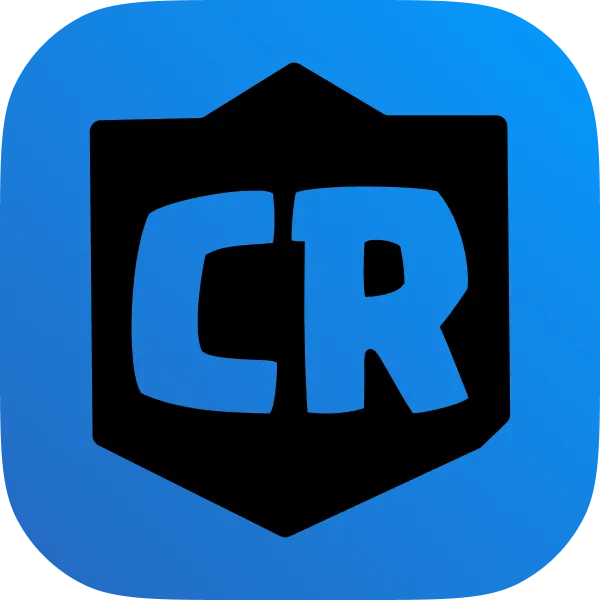 Clash Royale