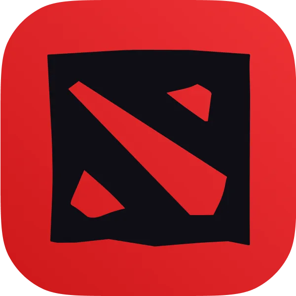 Dota 2