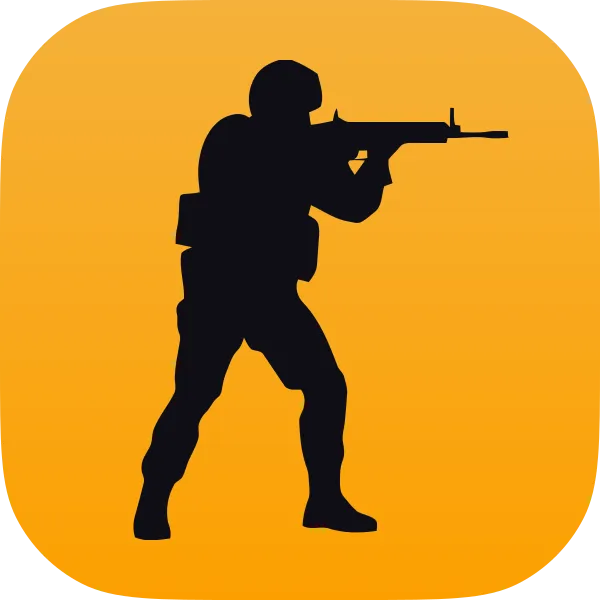 Counter Strike