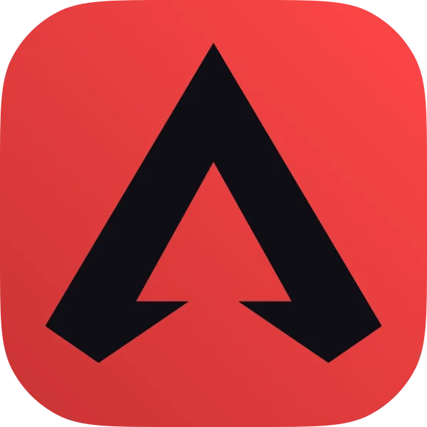 Apex Legends