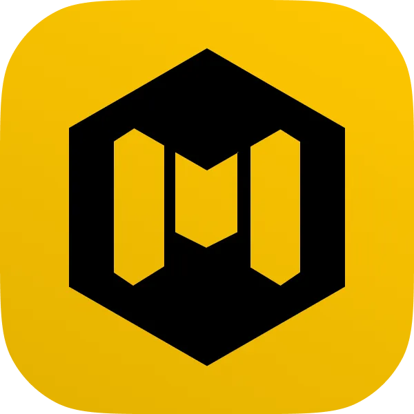 Call of Duty: Mobile