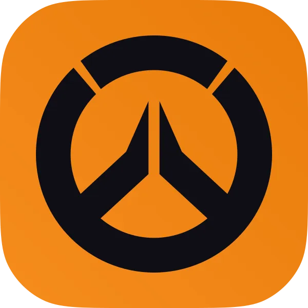 Overwatch 2